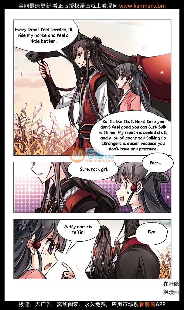 Page 13 of Chapter 10