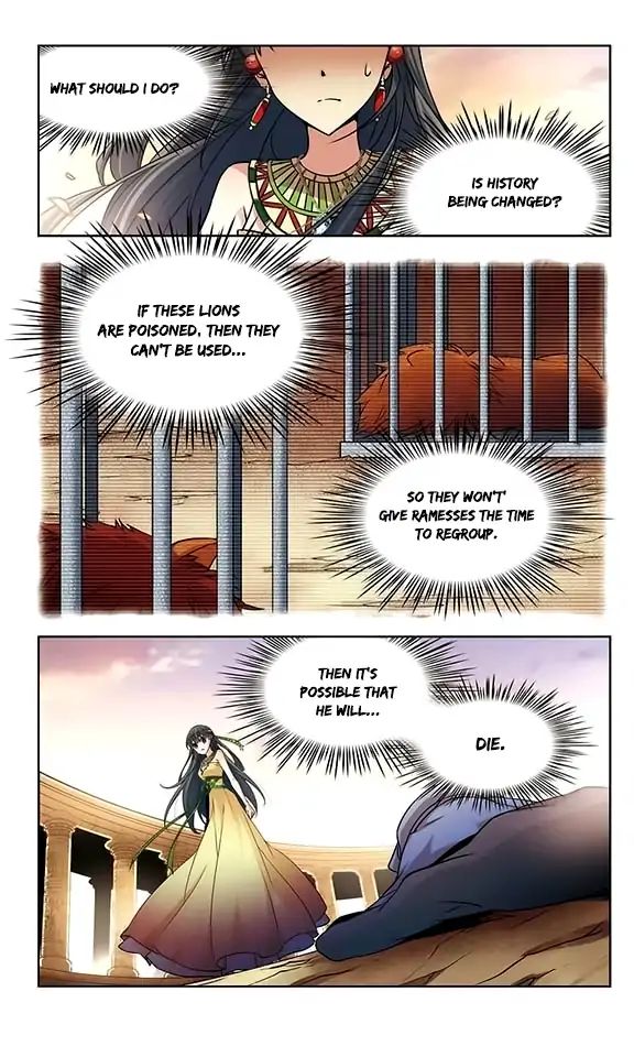 Page 4 of Chapter 100