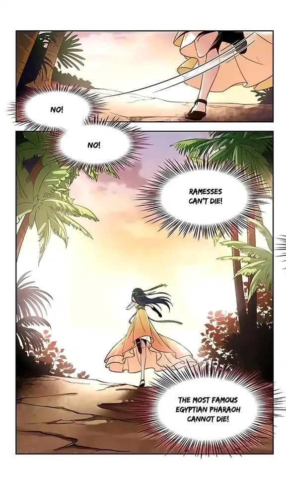 Page 6 of Chapter 100