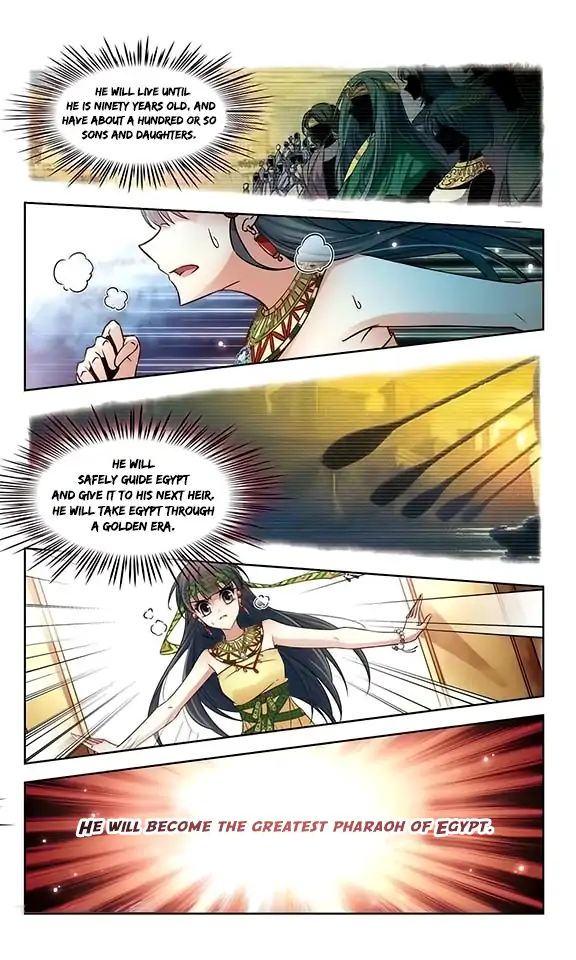 Page 7 of Chapter 100