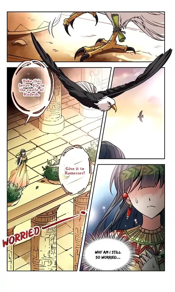 Page 9 of Chapter 100