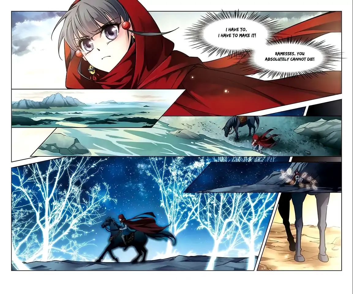 Page 12 of Chapter 100