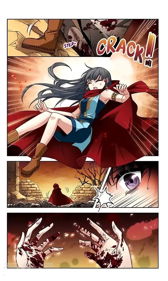 Page 18 of Chapter 100