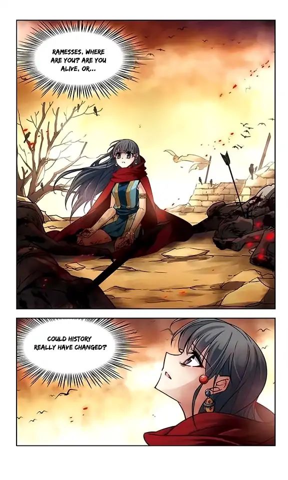 Page 19 of Chapter 100