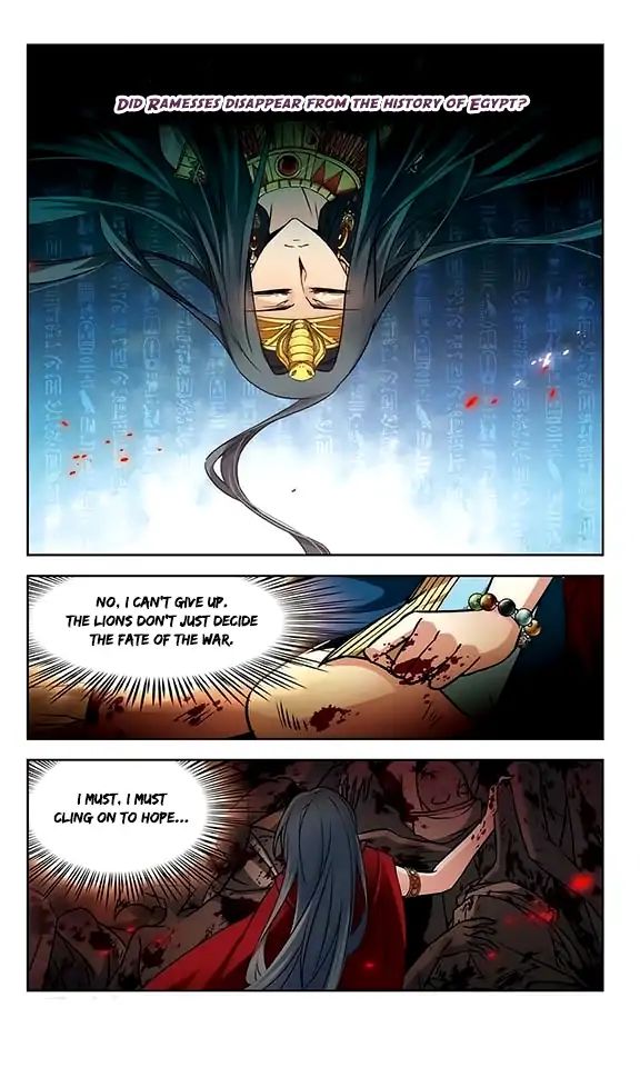 Page 20 of Chapter 100