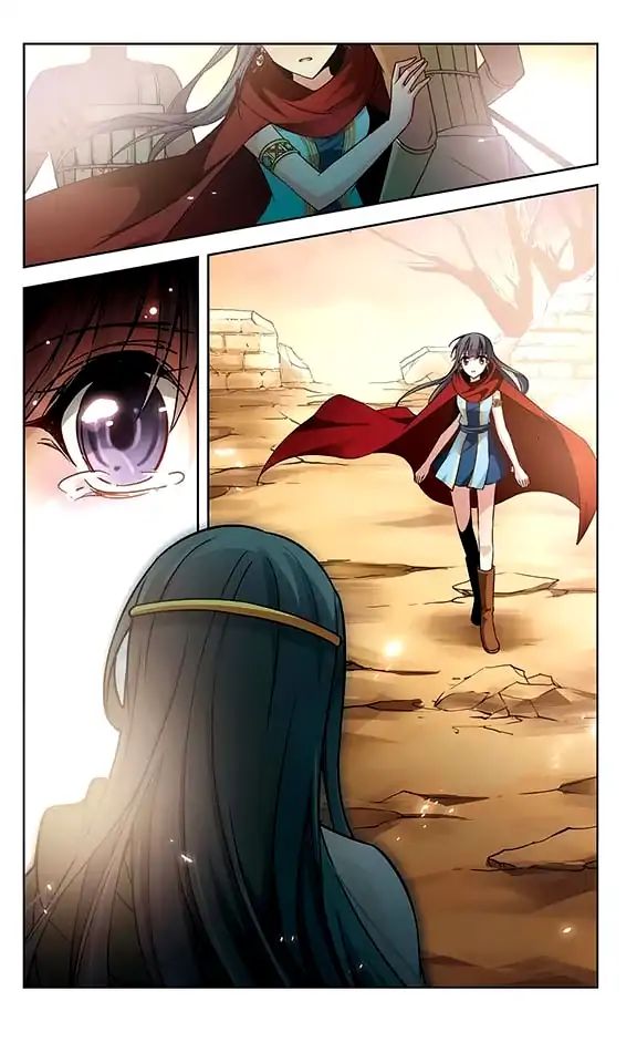Page 24 of Chapter 100