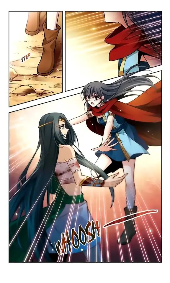 Page 4 of Chapter 101