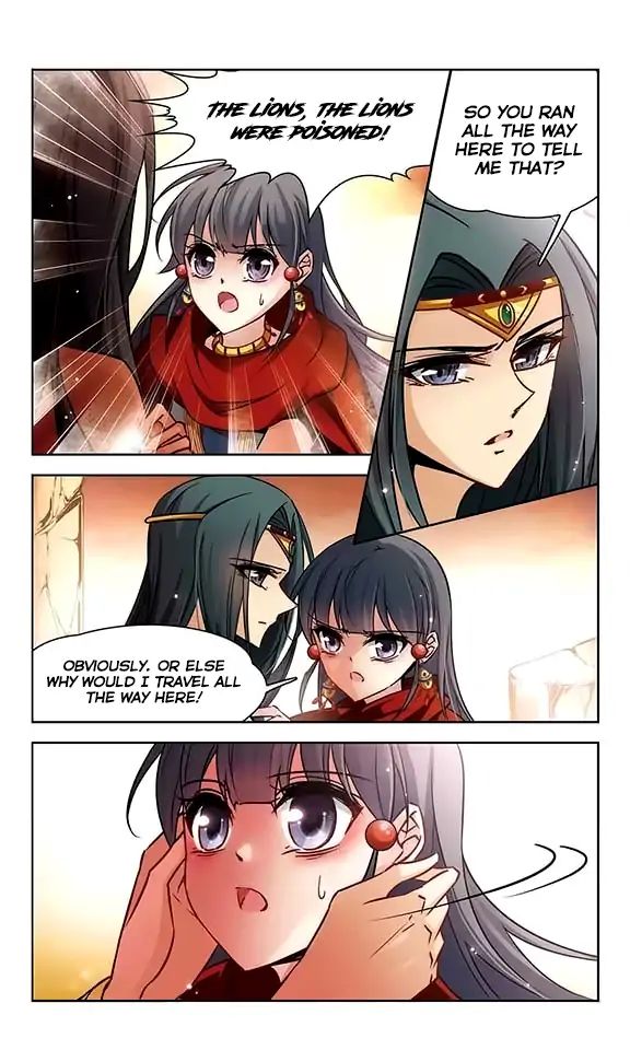 Page 6 of Chapter 101