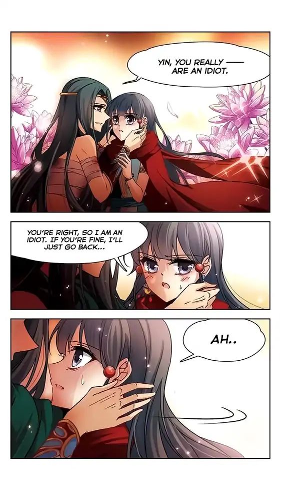 Page 7 of Chapter 101