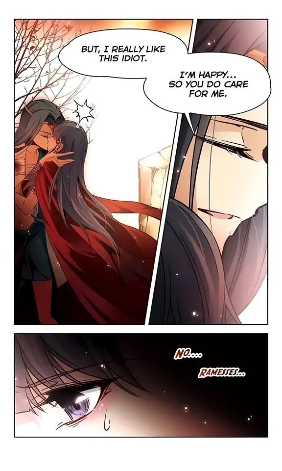 Page 8 of Chapter 101