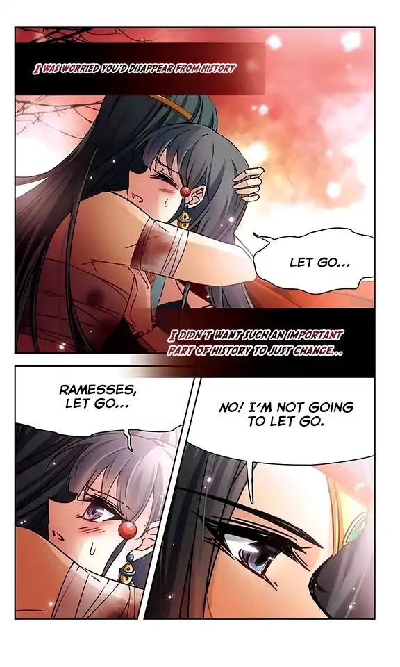 Page 9 of Chapter 101