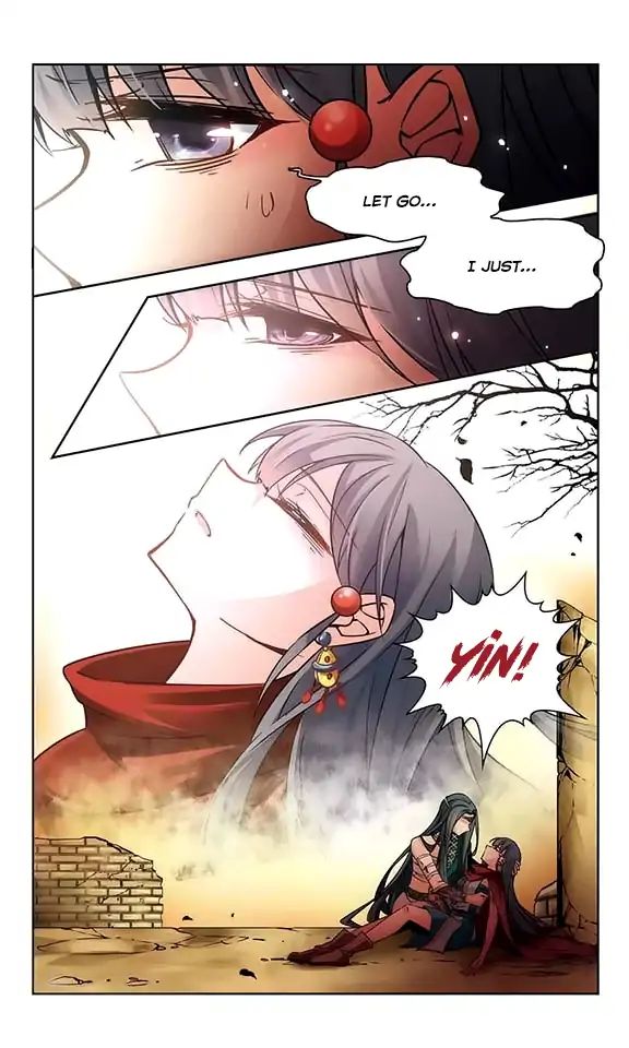 Page 10 of Chapter 101