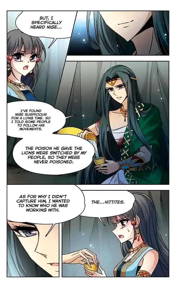Page 13 of Chapter 101