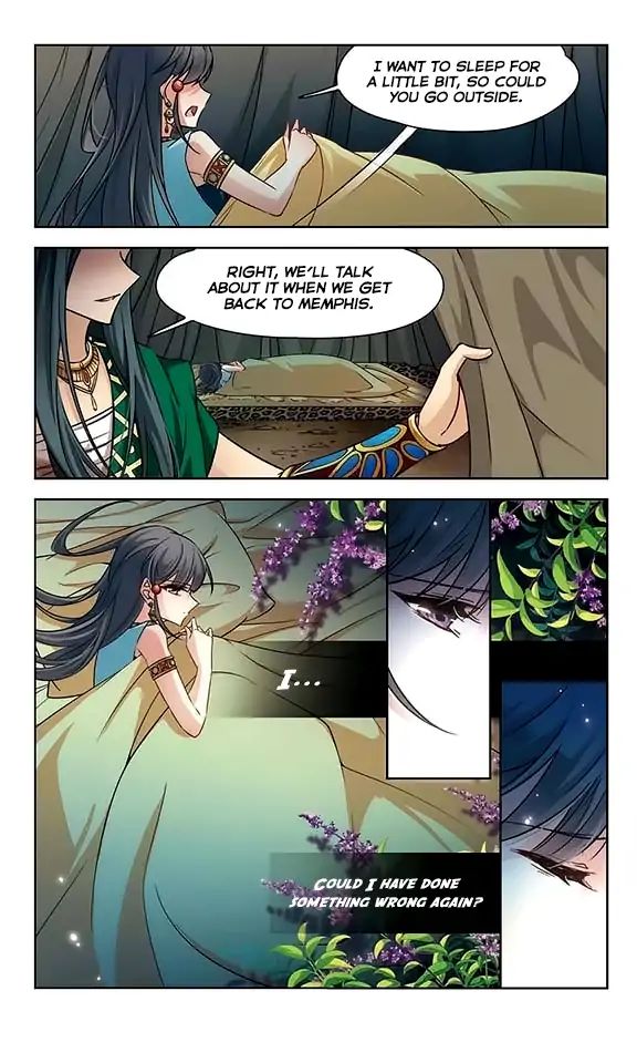 Page 16 of Chapter 101