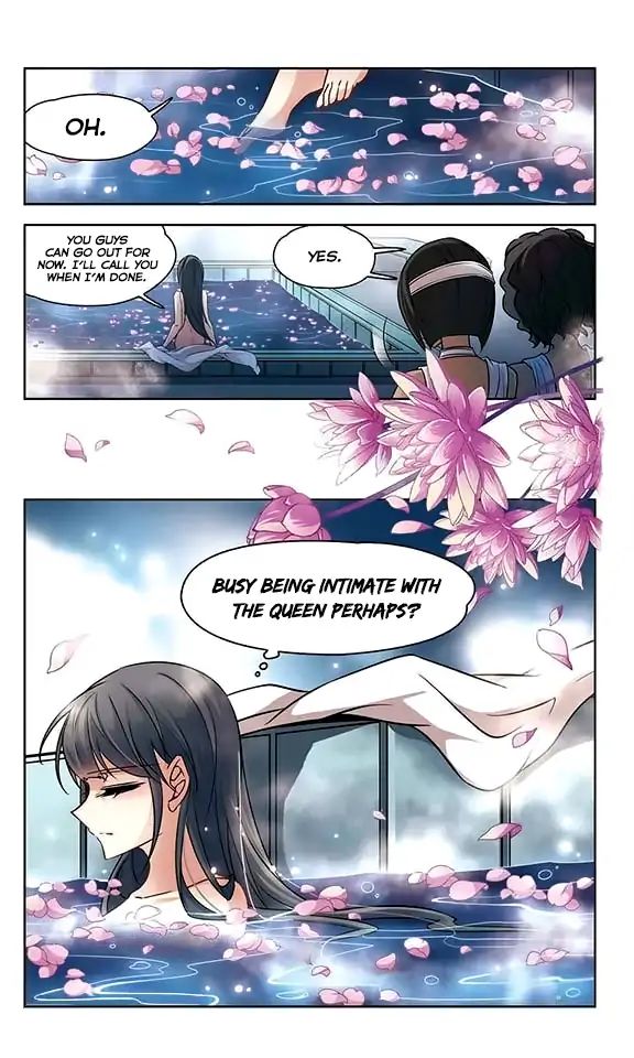 Page 19 of Chapter 101