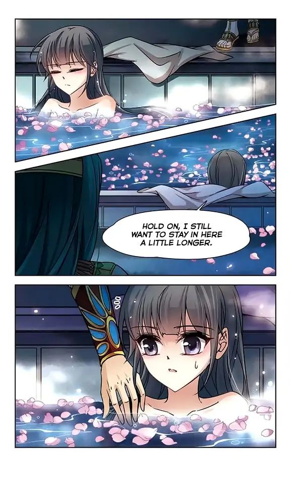 Page 20 of Chapter 101