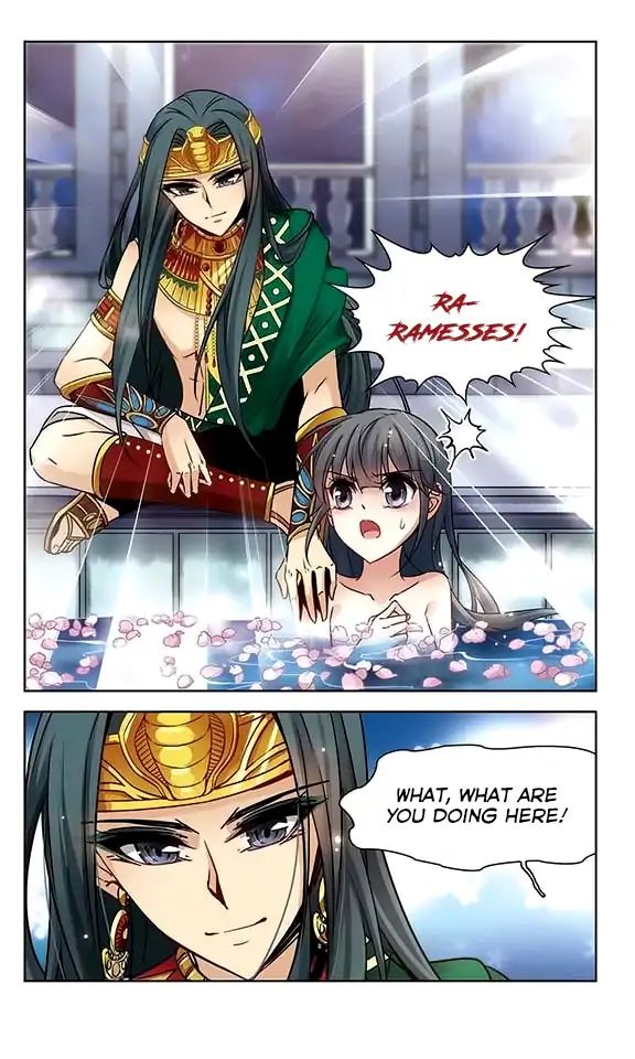 Page 21 of Chapter 101