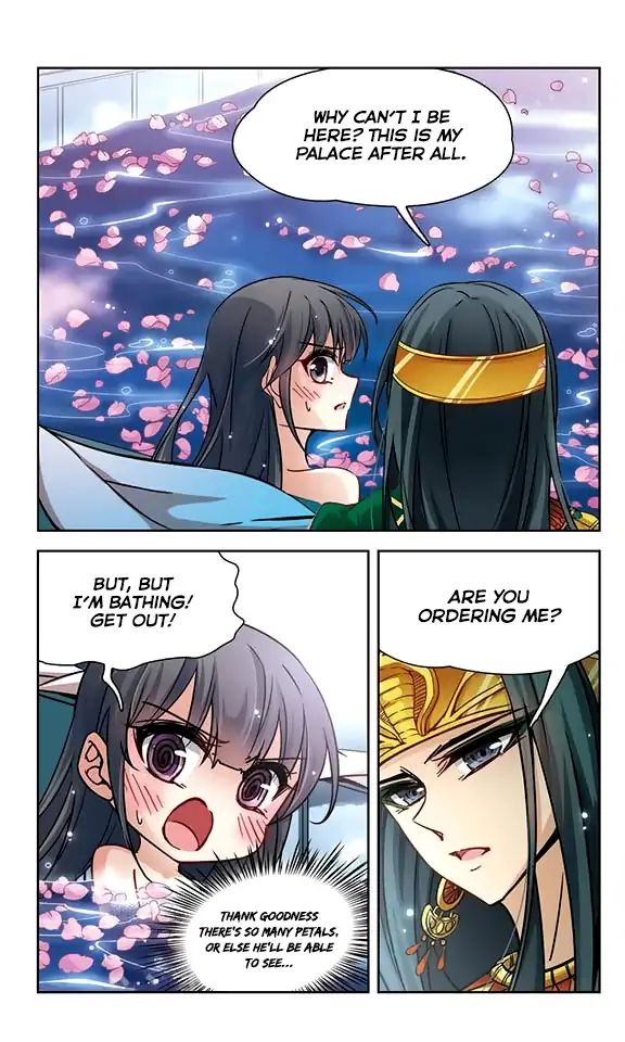 Page 22 of Chapter 101
