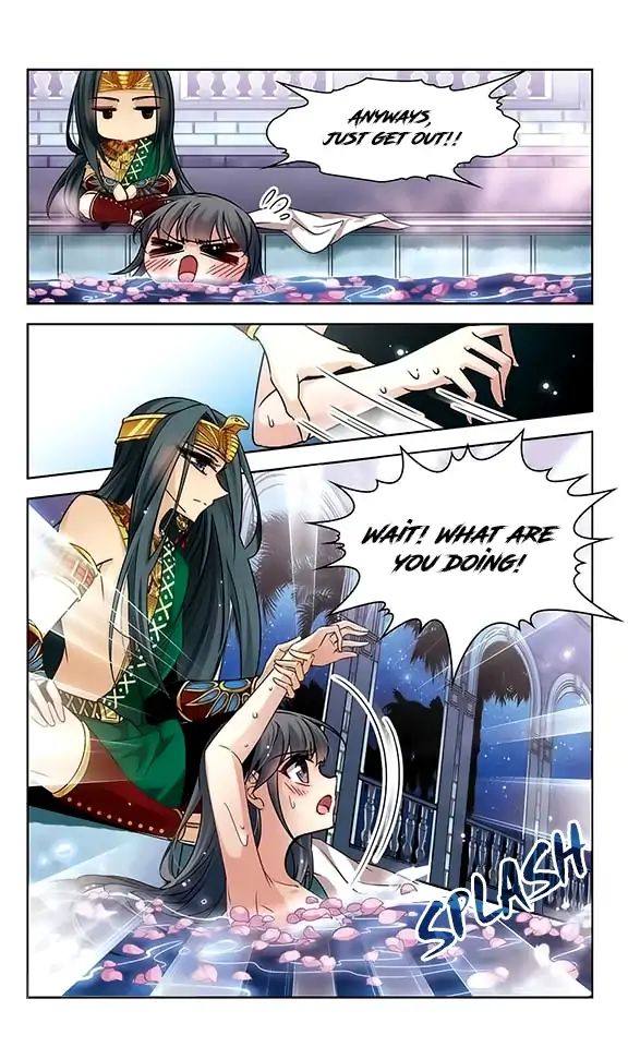 Page 23 of Chapter 101