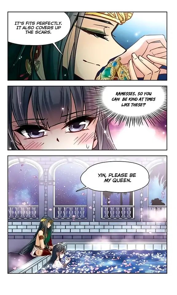 Page 25 of Chapter 101