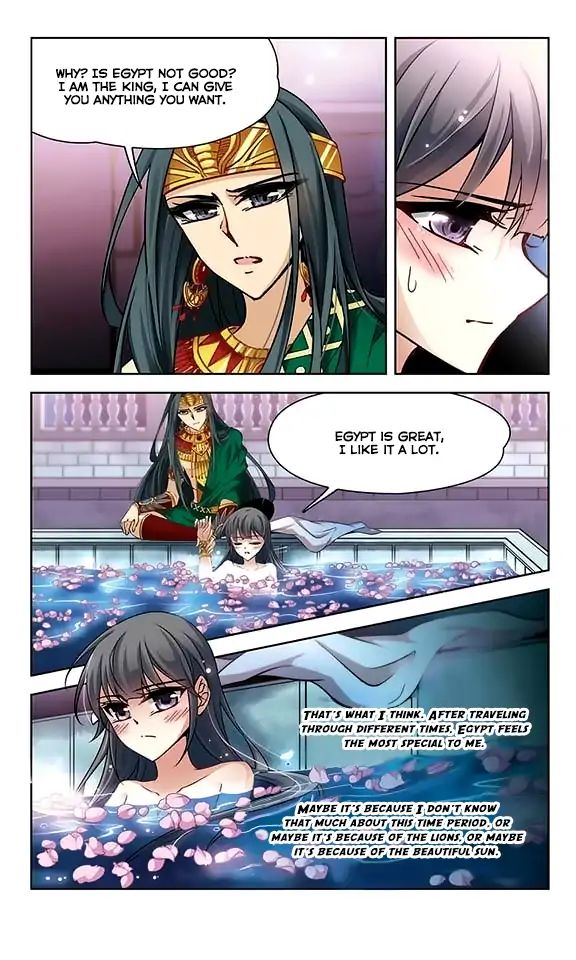 Page 4 of Chapter 102