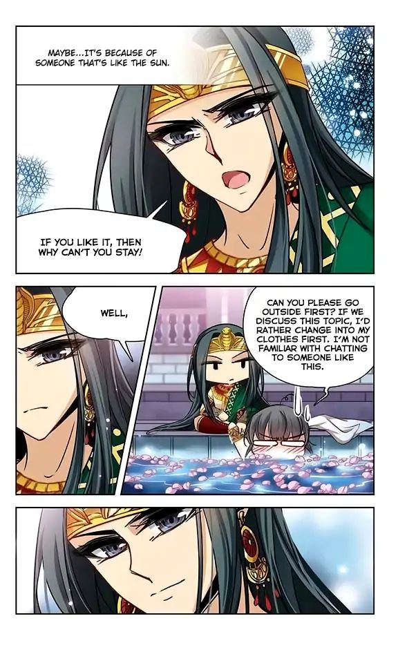 Page 5 of Chapter 102
