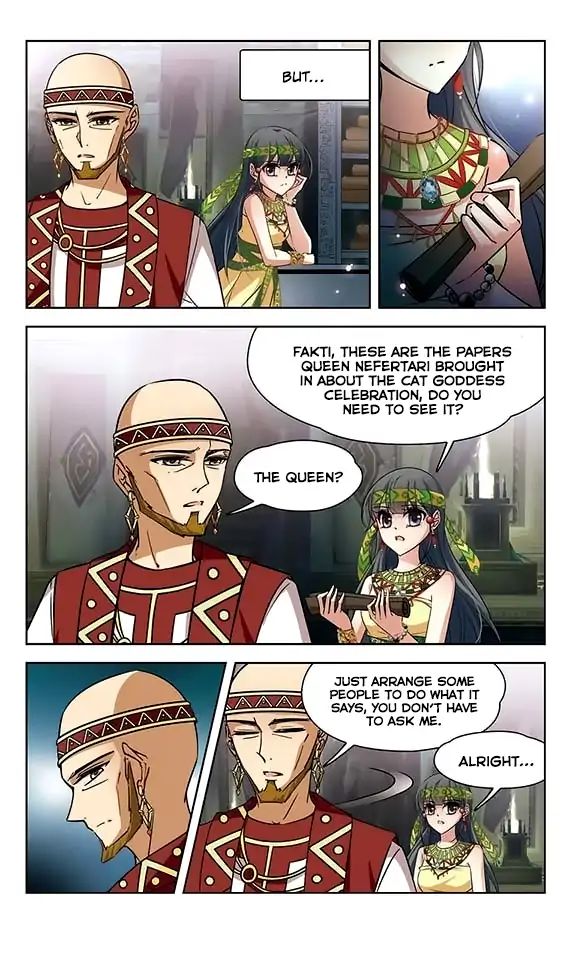 Page 9 of Chapter 102