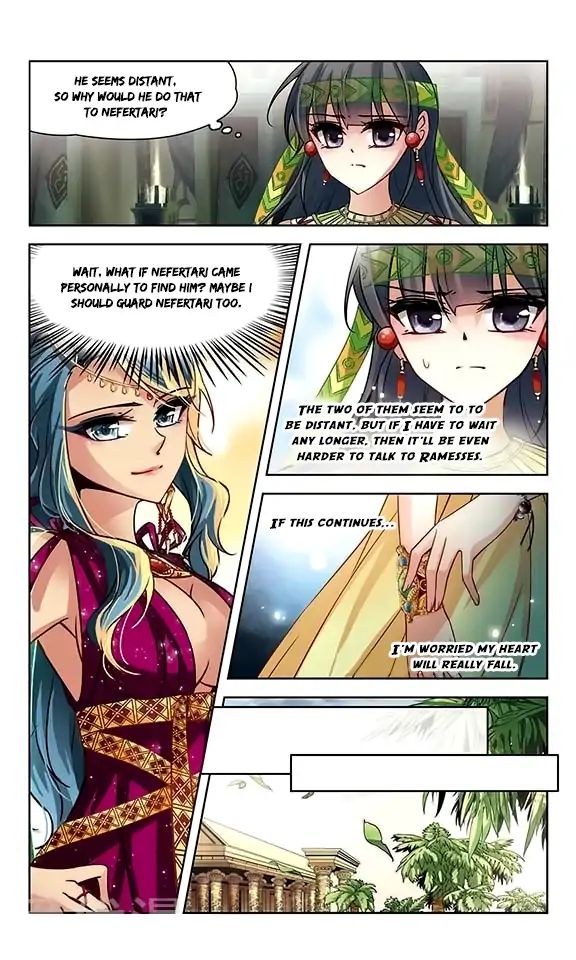 Page 10 of Chapter 102
