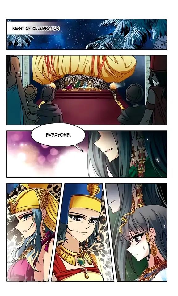 Page 11 of Chapter 102