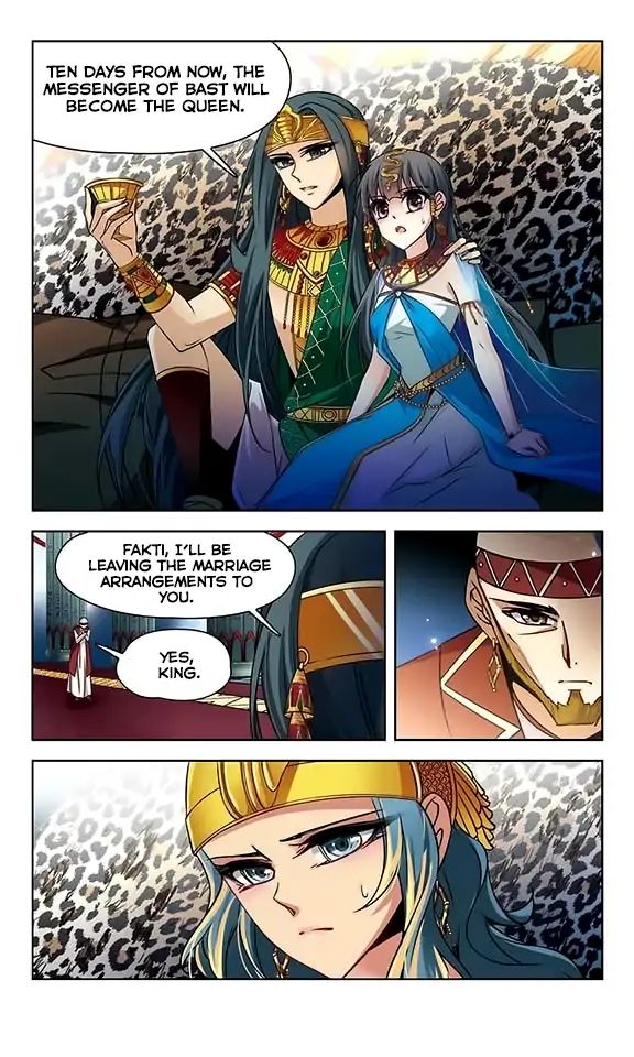Page 12 of Chapter 102