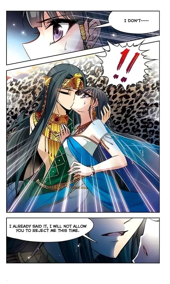 Page 13 of Chapter 102