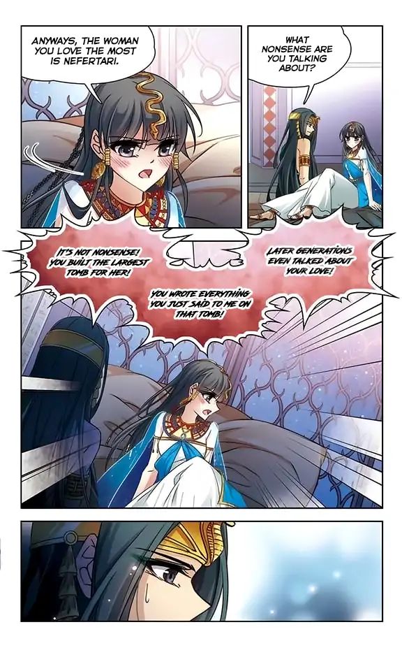 Page 10 of Chapter 103