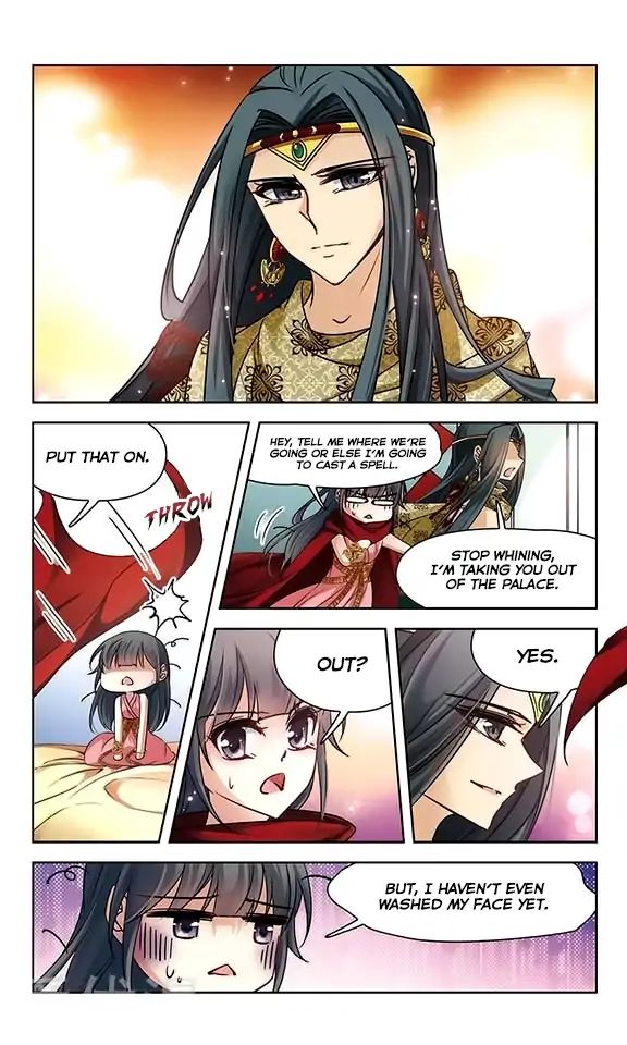 Page 16 of Chapter 103