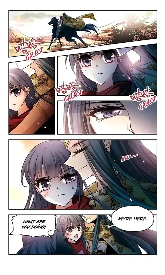 Page 18 of Chapter 103