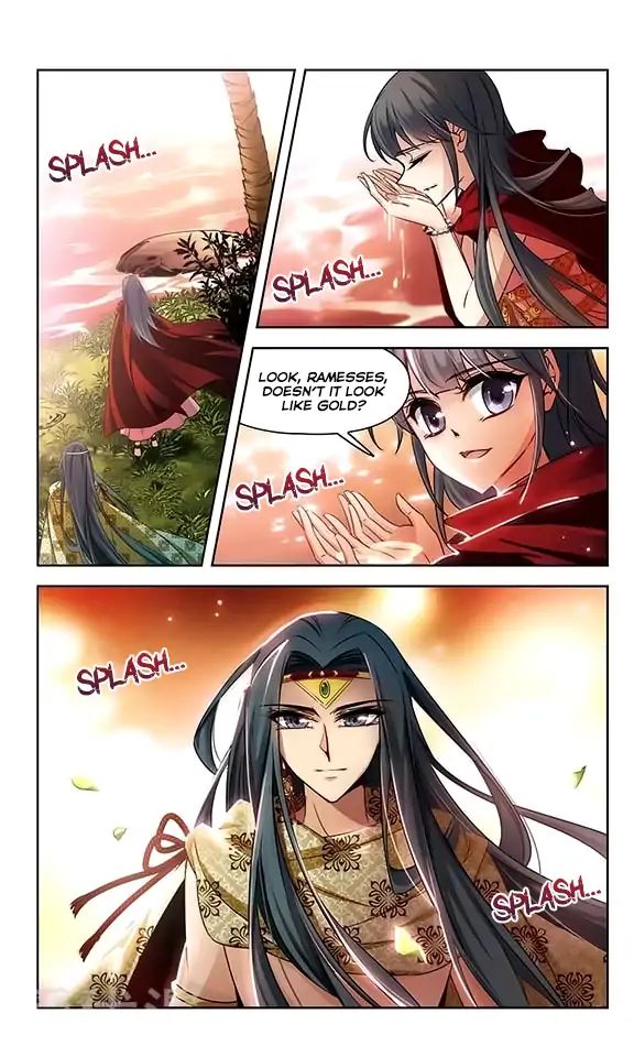 Page 20 of Chapter 103