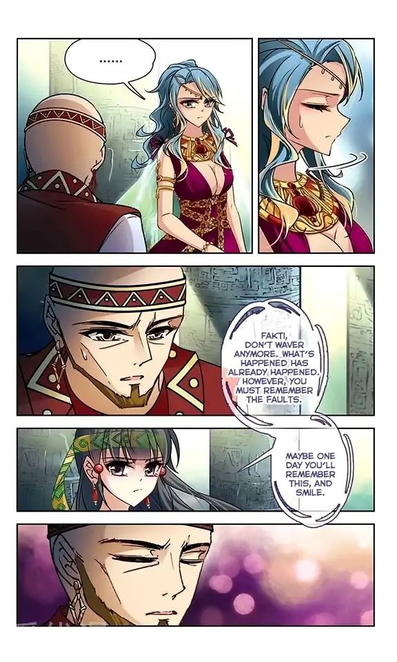Page 9 of Chapter 105