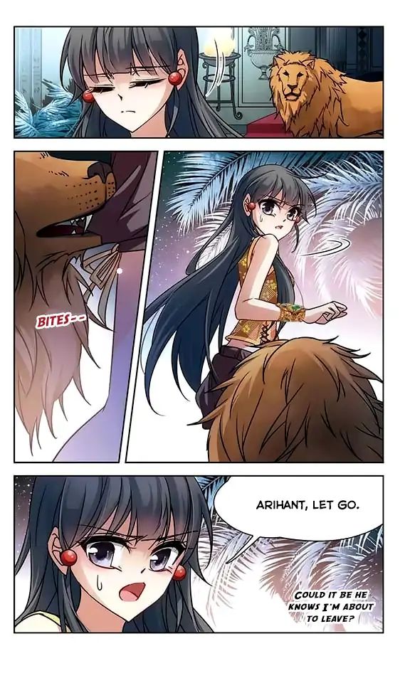 Page 20 of Chapter 105