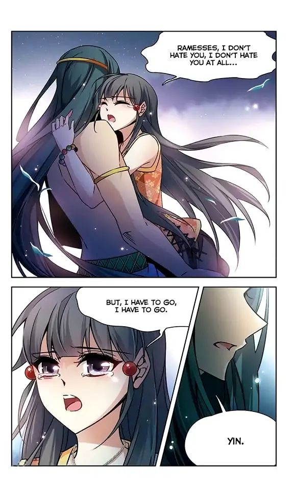 Page 7 of Chapter 106