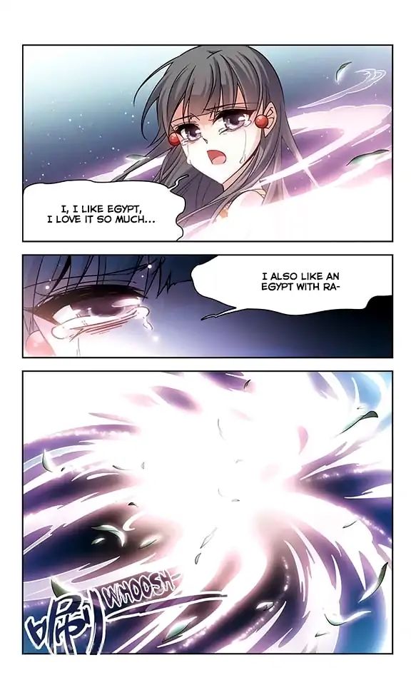 Page 9 of Chapter 106