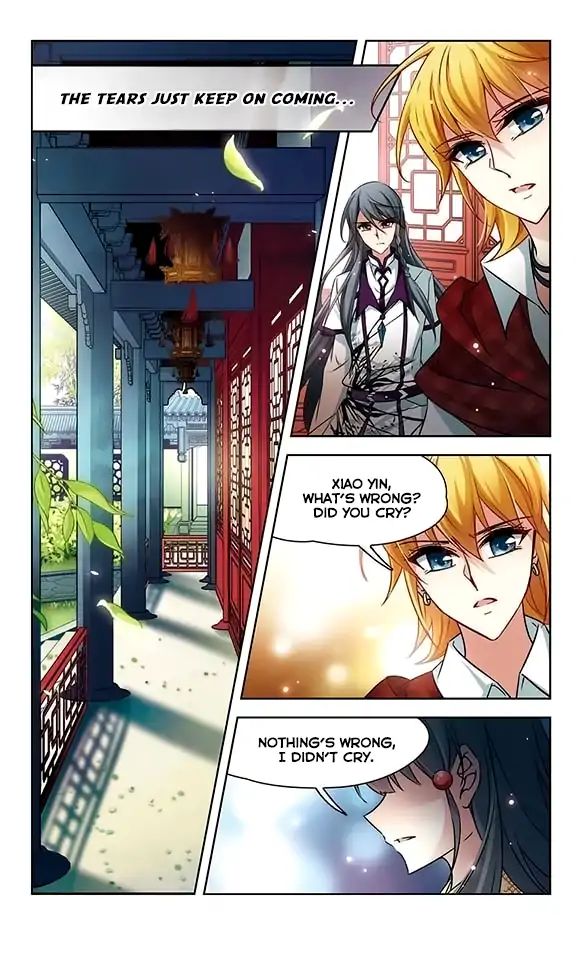 Page 11 of Chapter 106