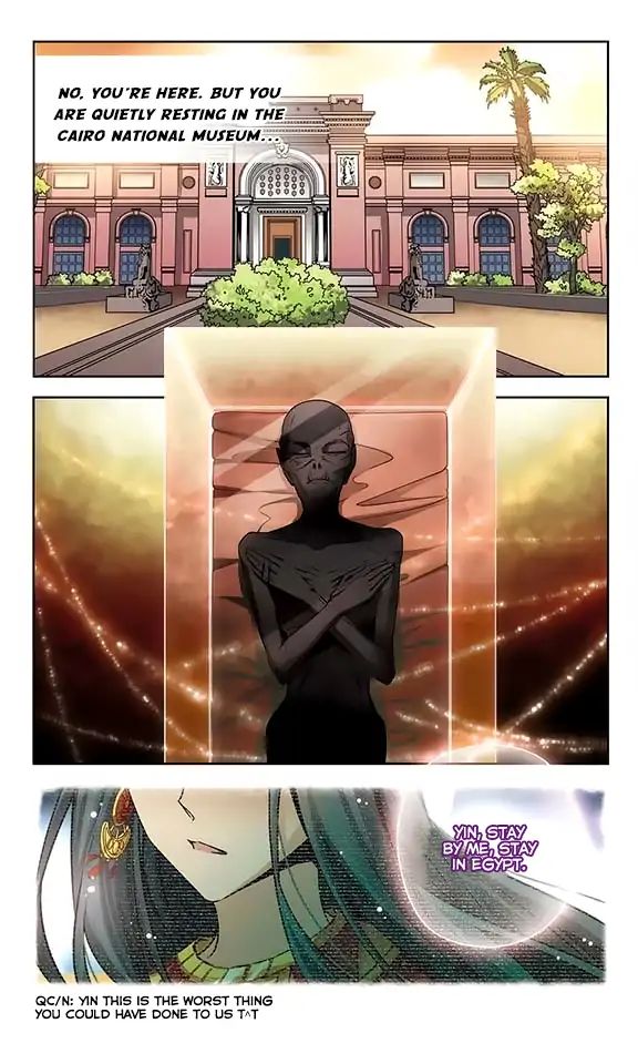 Page 15 of Chapter 106