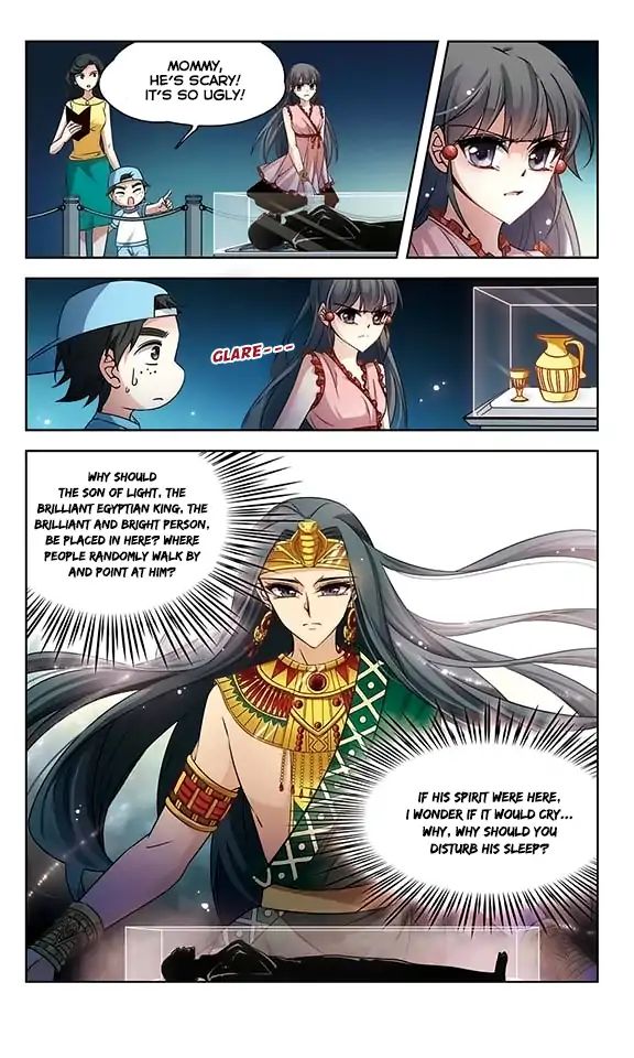 Page 16 of Chapter 106