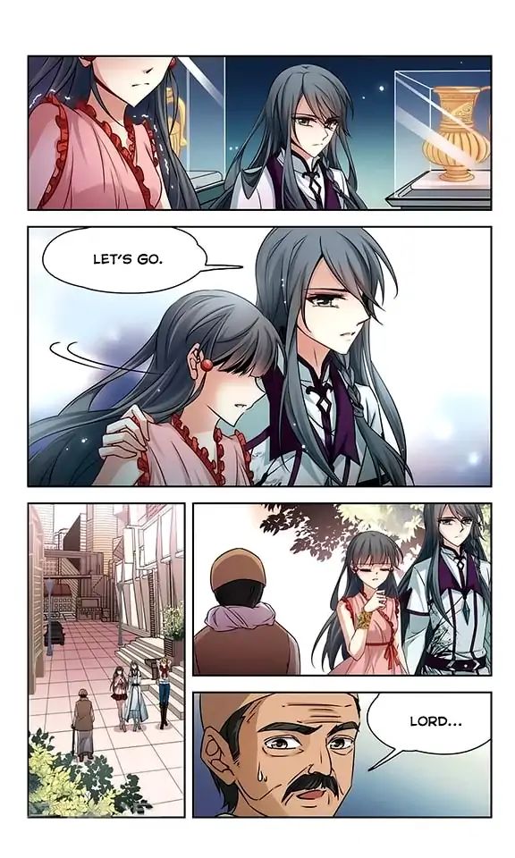 Page 17 of Chapter 106