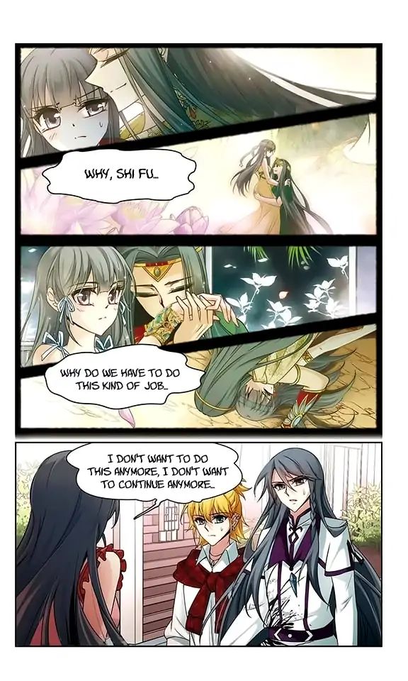 Page 22 of Chapter 106