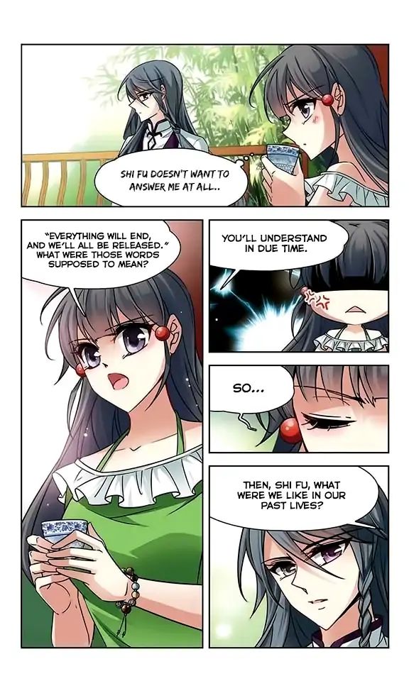Page 6 of Chapter 107