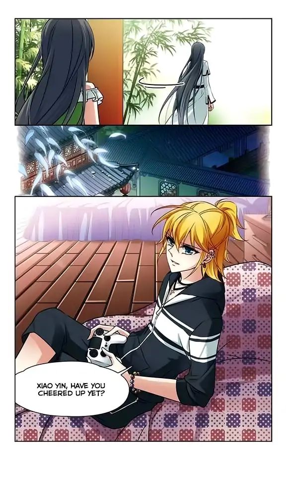 Page 8 of Chapter 107