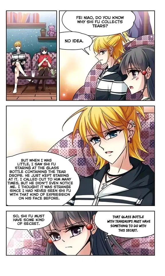 Page 9 of Chapter 107