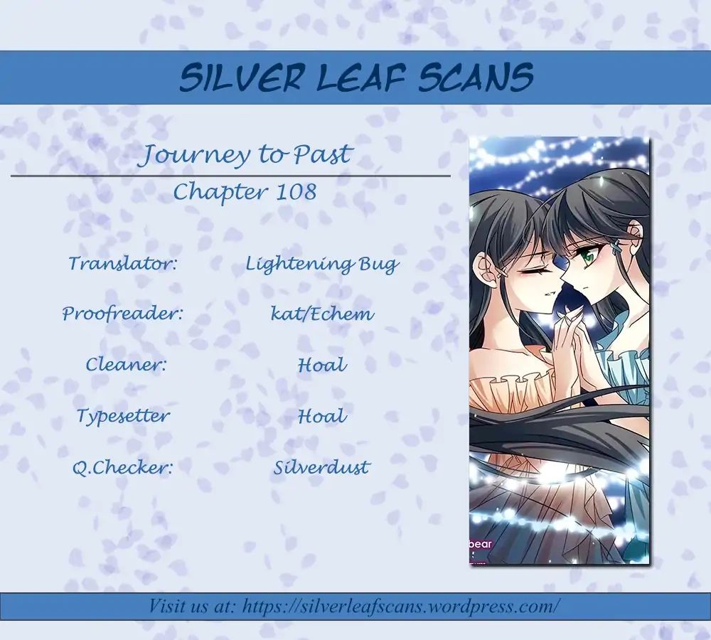 Page 1 of Chapter 108