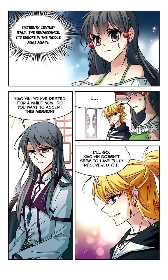 Page 3 of Chapter 108