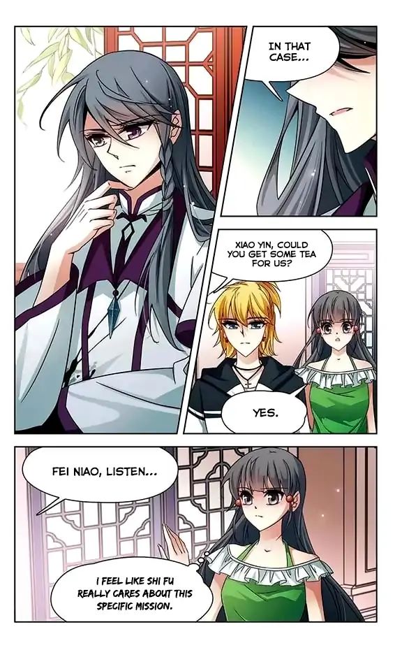 Page 4 of Chapter 108